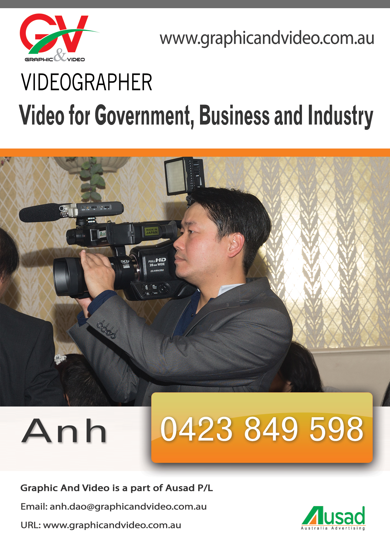 www.VIDEOtoDVDTransfers.com.au | VIDEO to DVD - USB - Hard Disk Drive - Transfers | Fast - Friendly Service | www.VIDEOtoDVDTransfers.com.au | VHS/VHS-C/Mini DV/Digital 8/Betamax Tapes